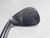 Ping Tour Gap Wedge GW 52* Black Dot Youth Steel Junior RH, 4 of 12