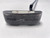Ping Scottsdale B60 Putter 35.5" Black Dot Mens RH, 1 of 12