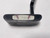 Ping Scottsdale B60 Putter 35.5" Black Dot Mens RH, 2 of 12