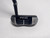 Ping Scottsdale B60 Putter 35.5" Black Dot Mens RH, 4 of 12