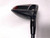 Callaway Great Big Bertha 2015 Driver 9* Speeder 665 Evolution II Stiff RH, 2 of 12