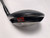 Callaway Great Big Bertha 2015 Driver 9* Speeder 665 Evolution II Stiff RH, 4 of 12