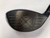 Callaway Great Big Bertha 2015 Driver 9* Speeder 665 Evolution II Stiff RH, 5 of 12