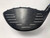 Ping G30 Driver 9* TFC 419 Stiff Graphite Mens RH, 5 of 12
