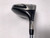 Titleist 905 T Driver 11.5* 4550 Soft Regular Senior Graphite Mens RH, 2 of 12