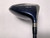 Mizuno JPX 800 Driver 12* Exsar DS5 Senior Graphite Mens RH, 2 of 12
