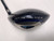 Mizuno JPX 800 Driver 12* Exsar DS5 Senior Graphite Mens RH, 4 of 12