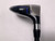 Cobra Fly-Z XL 3 Fairway Wood 16* Fly-Z XL 60g Senior Graphite Mens RH, 2 of 12
