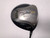 TaylorMade R580 XD Driver 10.5* MAS2 65g Regular Graphite Mens RH, 1 of 12