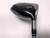 TaylorMade R580 XD Driver 10.5* MAS2 65g Regular Graphite Mens RH, 2 of 12