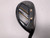 Callaway Mavrik 4 Hybrid 20* Project X Catalyst 5.5 65g Regular Graphite Mens RH, 1 of 12
