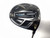 Callaway Rogue Driver 13.5* Aldila Quaranta 40g Senior RH, 1 of 12