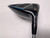 Callaway Rogue Driver 13.5* Aldila Quaranta 40g Senior RH, 2 of 12