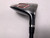 Tour Edge Exotics XCG5 3 Fairway Wood 15* UST Mamiya VTS Tour SPX Senior RH, 2 of 12