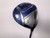 XXIO Eleven 3 Fairway Wood 16* MP1100 L 35g Ladies Graphite Womens RH, 1 of 12