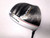 TaylorMade Burner Superfast 2.0 Driver 10.5* Matrix Ozik XCON-4.8 Regular RH, 1 of 12
