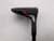 TaylorMade Stealth 3HL Fairway Wood 16.5* Ventus Red 5R Regular RH HC, 6 of 12