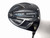 Callaway Rogue Driver 13.5* Aldila Quaranta 40g Ladies Graphite Womens RH, 1 of 12