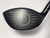 Callaway Mavrik Driver 10.5* Project X EvenFlow Riptide 5.5 50g Regular RH, 5 of 12
