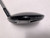 TaylorMade Qi10 MAX 3 Fairway Wood 16* Fujikura Speeder NX 50g Senior RH HC, 5 of 12