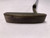 Ping A Blade Putter 36" Mens RH, 1 of 12
