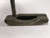 Ping A Blade Putter 36" Mens RH, 5 of 12