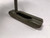Ping A Blade Putter 36" Mens RH, 6 of 12
