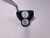 Odyssey DFX 2-Ball Mid Putter 43" Mens RH, 3 of 12