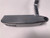 Ping Vault Anser 2 Putter 35" Black Dot Mens RH, 2 of 12