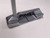 Ping Vault Anser 2 Putter 35" Black Dot Mens RH, 4 of 12