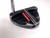 TaylorMade Rossa Monza Putter 31" Mens RH, 4 of 12