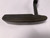 Ping A Blade Putter 35" Black Dot Mens RH, 2 of 12