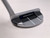 Odyssey Works Versa 9 Putter 30" SuperStroke Mid Slim 2.0 Mens RH HC, 4 of 12