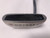 Odyssey Dual Force Rossie 1 Putter 35" Mens RH, 2 of 12
