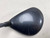 Callaway Steelhead III 5 Fairway Wood 18* System III Regular Graphite Mens RH, 2 of 12