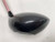Callaway Hawkeye VFT Driver 12* AccuFlex Ladies Graphite Womens RH, 3 of 12