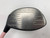 Callaway Hawkeye VFT Driver 12* AccuFlex Ladies Graphite Womens RH, 4 of 12