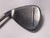 TaylorMade M2 2016 Single 8 Iron REAX Regular Graphite Mens RH, 4 of 12