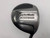 TaylorMade 200 Steel 3 Fairway Wood 15* Lite 90g Stiff Graphite Mens RH, 1 of 12