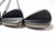 Titleist Vokey SM9 Jet Black Wedge Set 50* 12 | 54* 14 | 58* 12 Wedge Mens RH, 3 of 12