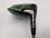 Callaway GBB Epic Driver 10.5* Project X HZRDUS 5.5 T800 55g Regular RH, 5 of 12