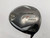 TaylorMade R9 460 Driver 10.5* Aldila REAX 60g Regular Graphite Mens RH, 1 of 12