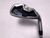 Cobra Baffler XL Single 7 Iron Senior Graphite Mens RH, 1 of 12