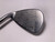 Cobra Baffler XL Single 7 Iron Senior Graphite Mens RH, 4 of 12
