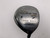 Cobra SS Hyper Steel 7 Fairway Wood 21* Aldila HM Tour 60g Regular RH, 1 of 12