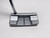 Odyssey White Hot OG 23 Double Wide Stroke Lab Putter 35" Mens RH NEW, 4 of 12