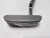 Ping B60 2024 Putter 35" Black Dot Mens RH NEW, 2 of 12