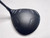 Ping G430 LST Driver 10.5* Aldila Rogue 130 MSI 70g Extra Stiff RH HC, 4 of 12