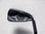 Ping G430 Single 5 Iron Red Dot 1* Flat Alta CB AWT Regular Graphite Mens RH, 1 of 12
