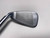 Ping G430 Single 5 Iron Red Dot 1* Flat Alta CB AWT Regular Graphite Mens RH, 5 of 12